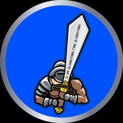 price_logo