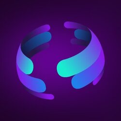 price_logo