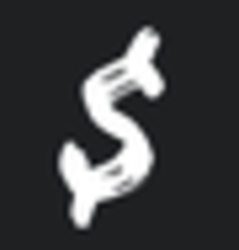 price_logo