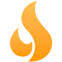 price_logo