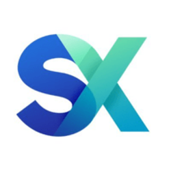 price_logo