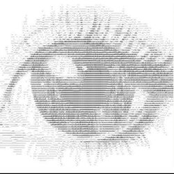 price_logo