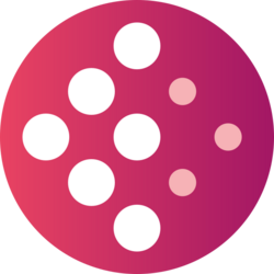 Sygnum FIUSD Liquidity Fund