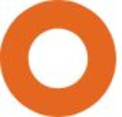 price_logo