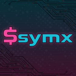 price_logo