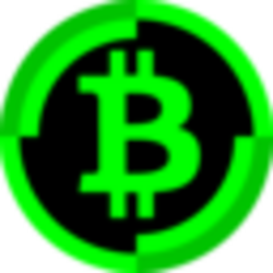 Symbiosis BTC (Citrea)