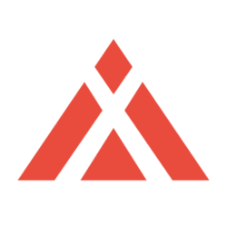 SYMMIO