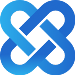 SymVerse