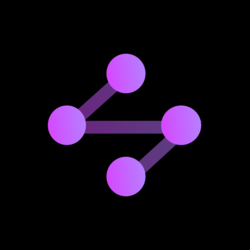 price_logo