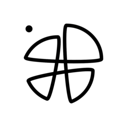 price_logo