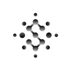 Synari