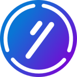 price_logo