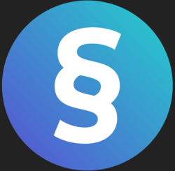 price_logo