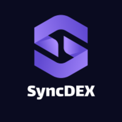 price_logo
