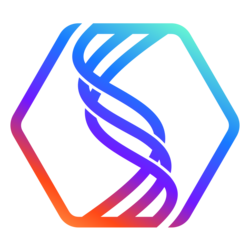 price_logo