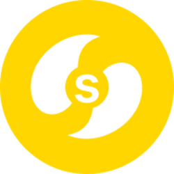price_logo
