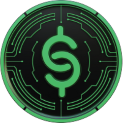 Syncoin