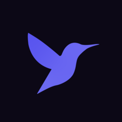 price_logo