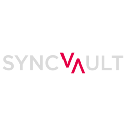 price_logo