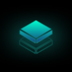 price_logo