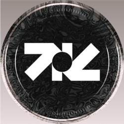 price_logo
