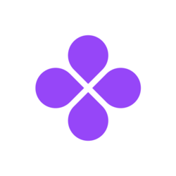 Synternet