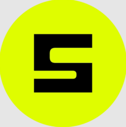 price_logo