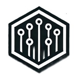 price_logo