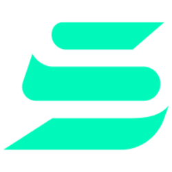 price_logo