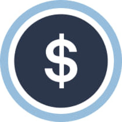 price_logo