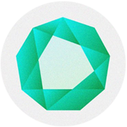 SYNTHR