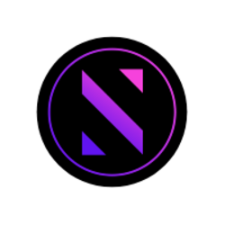 Synthra