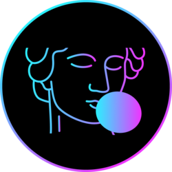 price_logo