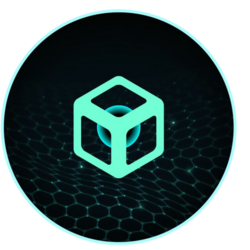 Syntor Ai