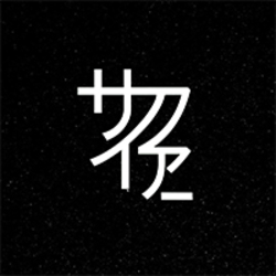 price_logo