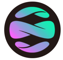 price_logo