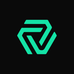 price_logo
