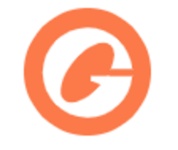 price_logo