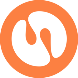 price_logo