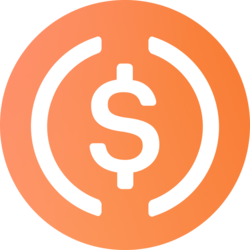 price_logo
