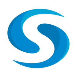 price_logo