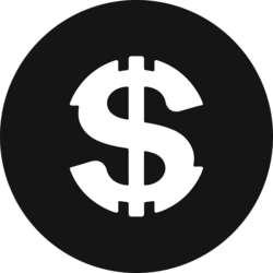 price_logo