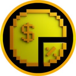 T.I.M.E. Dividend