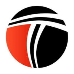 price_logo