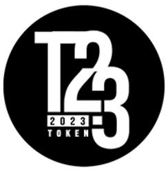 price_logo