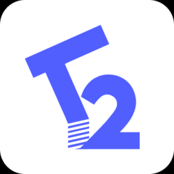 price_logo