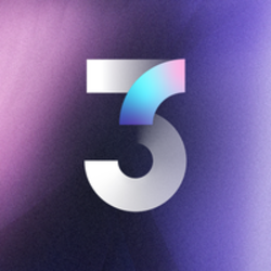 price_logo