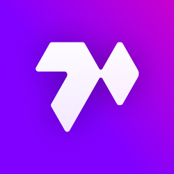 price_logo