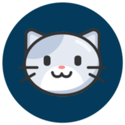 TabbyPOS