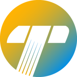price_logo